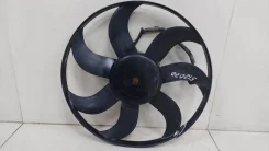 ���������� ���������� ��������� Skoda Rapid NH1/NH3 2012-2020 [6R0959455E] 6R0959455E ����