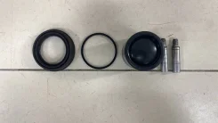 ����������� ���������� �������� Skoda Rapid NH1/NH3 2012-2020 [1K0698471B, 4D0698647] 1K0698471B ����