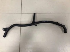 ������ ������� ���������� Volkswagen Tiguan 2016-2025 [04E121070AC] 04E121070AC ����