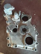 �������� ���������. ��� ����� �� ������ ����