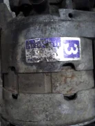 ��������� 2L-3L 2703054252 ����