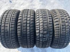 Cooper Discoverer M+S Sport. ������, ��� �����, 2013 ���, �/�, ����� �� 5 % ����