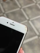 Apple iPhone 6s. �/�, 64 ��, ������� ����