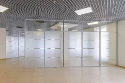 �����������. ��� ����� �� ���������� ����