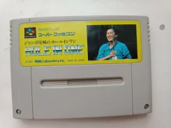 ����. ����