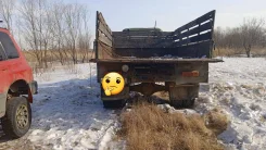��� ����
