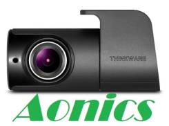 Alpine RVC-R800 ����