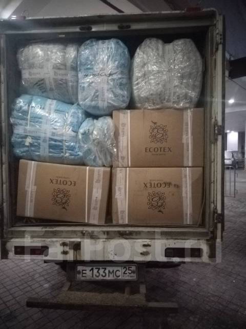 Переезды. КРАЙ. Город квартирные|офисные грузчики|сборка мебели, с ...