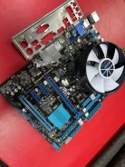 LGA1155 ����
