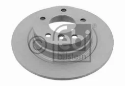 ���� ��������� ������ bmw 1 3 Febi Bilstein 24482 Bmw: 34216764649 34216769271 34214031725 Bmw 1 (E81). Bmw 1 (E87). Bmw 3 (E90). Bmw 3 ���� (E92) 244...