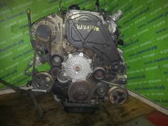  Hyundai D4CB 145 . .      