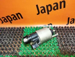 ����������� ���� �������� Honda [31204-PWA-003] 31204-PWA-003 ����