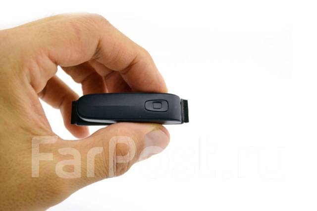 Микронаушник Bluetooth Box mini с капсулой К5, новый, в наличии. Цена ...