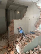 �������� �������. ����