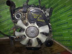  D4CB Hyundai 145 . .  