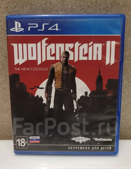 ����. ����
