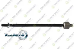 ���� ������� MB Sprinter/VW Crafter 06- ���/����. (��� �����������) Teknorot M733 M733 ����