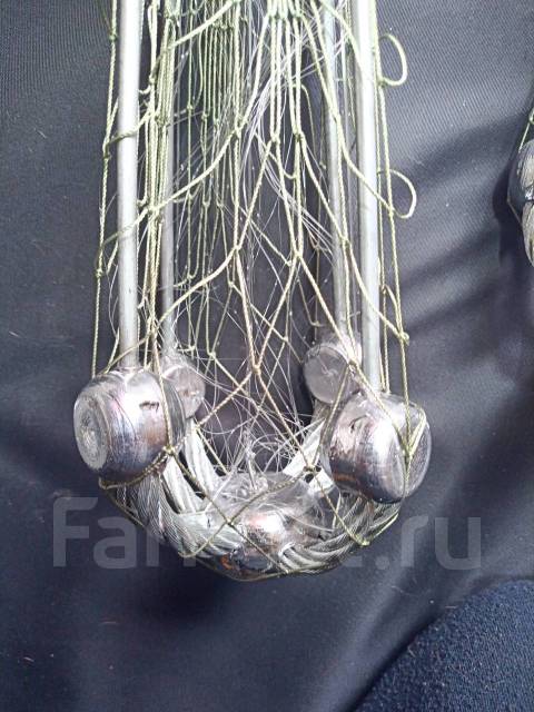 Хапуга, новый, в наличии. Цена: 2 000₽ в Уссурийске