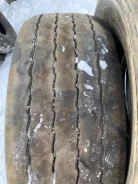 Michelin ZX. �����������, 2018 ���, �/�, ����� 40 % ����