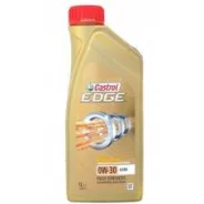 Castrol Edge. 0W-30, �������������, 1��. ����