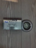 ��������� ��������� �������� DAC4074W3CS80 DAC4074W3CS80 ����
