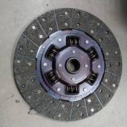 ���� ��������� STCO ISD092 ISD092 ����