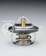 ��������� TAMA W48FA-82 W48FA-82 ����