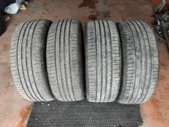 WinRun R330. ������, 2020 ���, �/�, ����� �� 5 % ����