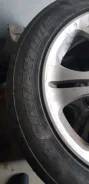 Bridgestone Erglanz. x16" ����