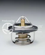 ��������� TAMA W52SR-82 17600-60810 ����