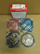 33789 * ������ ����. 0.50 RF-T 86/2/2/4 33789 ����