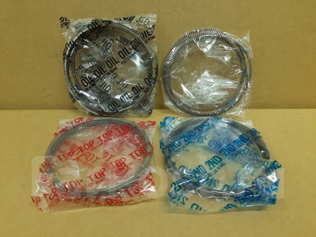 33789 * ������ ����. 0.50 RF-T 86/2/2/4 33789 ����