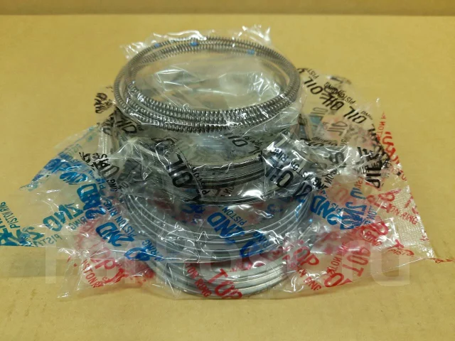 33789 * ������ ����. 0.50 RF-T 86/2/2/4 33789 ����