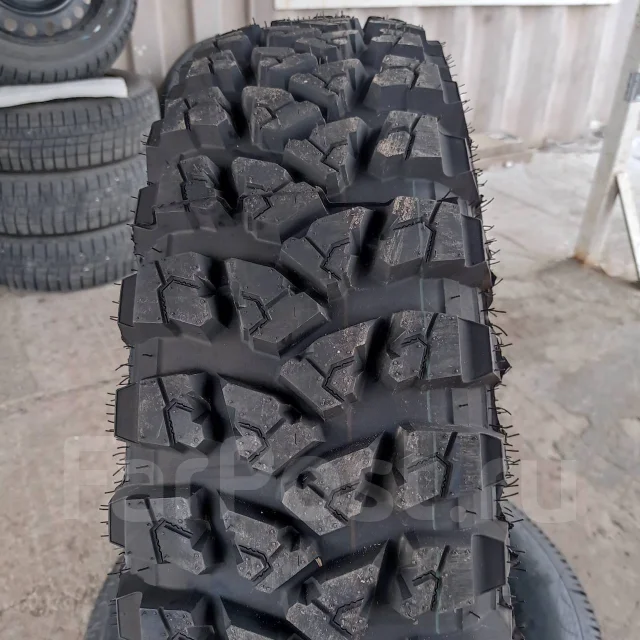 Streamstone Crossmaxx M/T. ����� mt, ����� ����