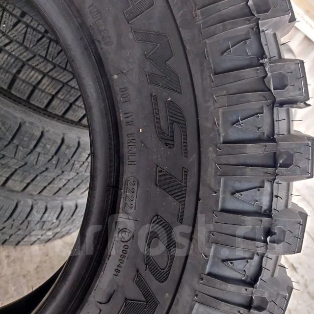 Streamstone Crossmaxx M/T. ����� mt, ����� ����