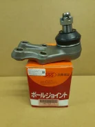 SB-7762 * ����� ������� ������ �������� MMC SB-7762 ����