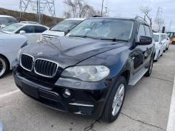BMW X5. E70, N55B30 ����