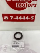 ������� ����������� Subaru 4-� ������� ����� (��������) Subaru 806742160 806742160 ����