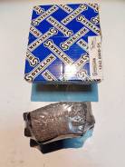 �������� ��������� ������� �� Toyota Camry/RAV 4 III/IV 05> 1242000B-SX ����