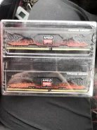 DDR4. ����