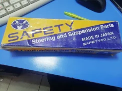 ���� ������� Safety RE1540 RE1540 ����