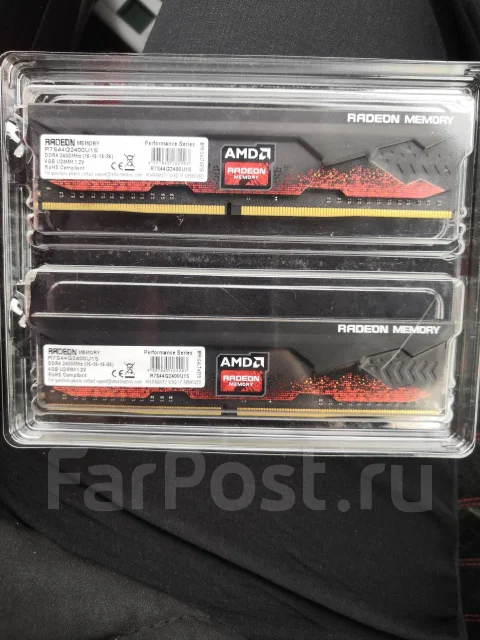 DDR4. ����