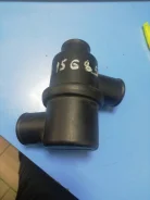 ��������� Gates � TH15685 TH15685 ����