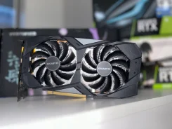 Radeon RX 580 ����
