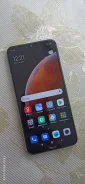 Xiaomi Redmi Note 8. �/�, 128 ��, �����, ��������� ����