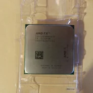 AMD FX-6100 ����