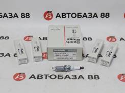   22401-1LA1C Dilkar7A11 Nissan 22401-1LA1C 