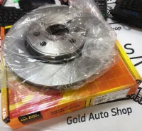 JBD0019 ���� ��������� Renault Megane 2 Fr JBD-0019 ����