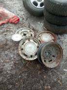 Banzai. x13", 4x100, �� 55���. ����