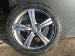 Eurosport. x18" ����